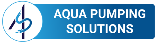 AQUA PUMPING SOLUTIONS